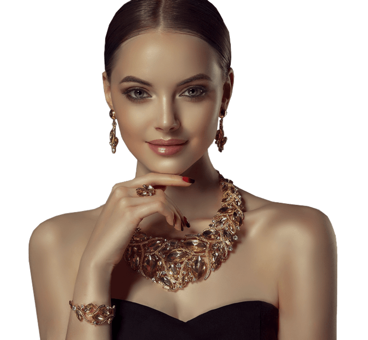 Bellvy Nail Spa salon