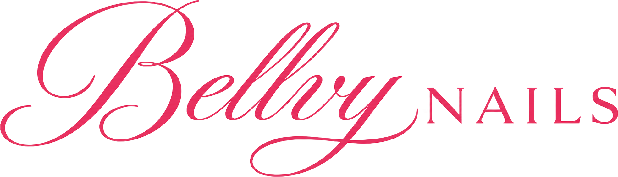 Bellvy Nail Spa